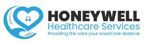 Best Home Care Agency in Maryland USA | In-Home Care | Elder Care | Home Health Care