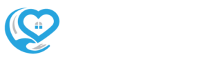 honeywell-healthcare-white