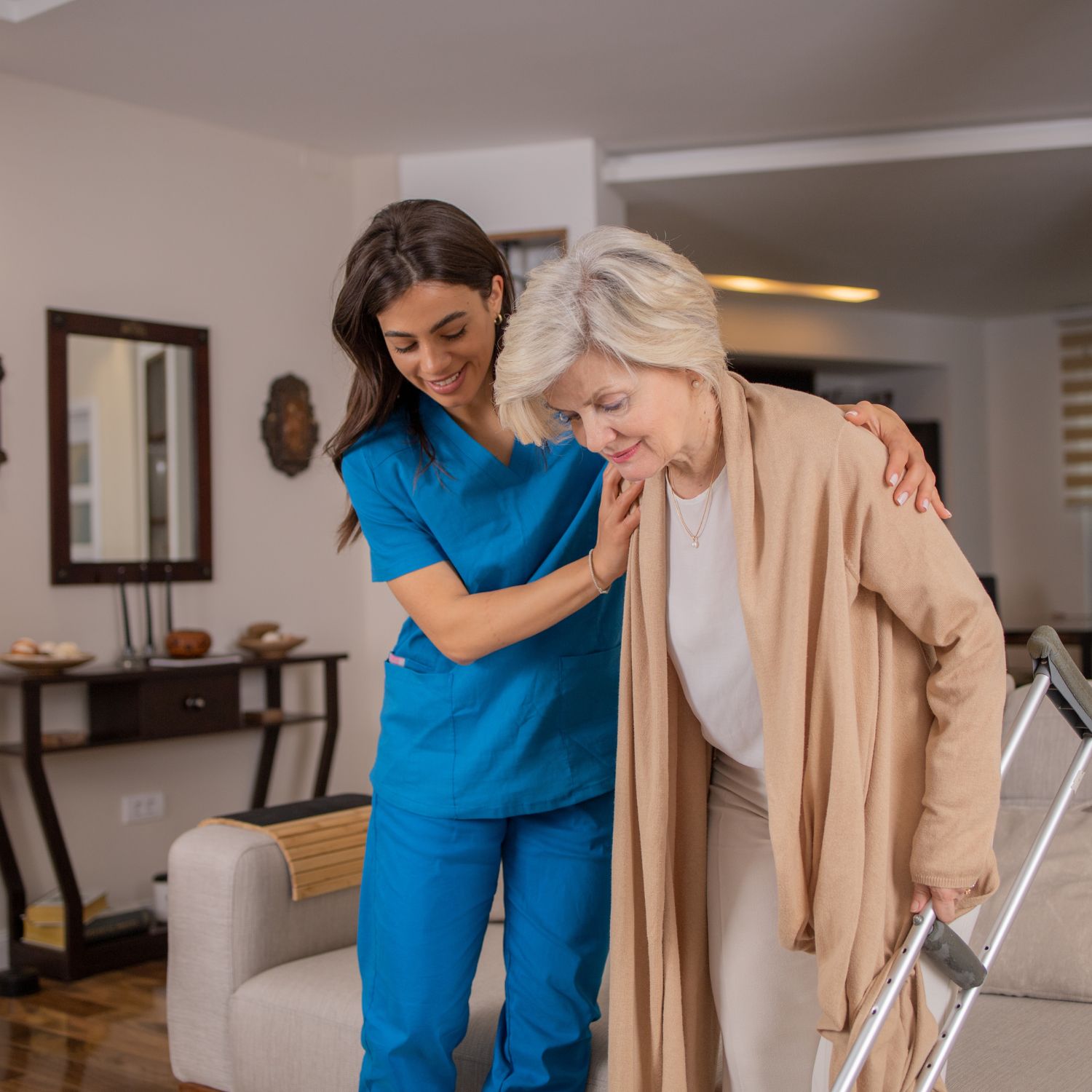 home-health-in-maryland